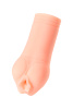 Мастурбатор реалистичный KOKOS Jina