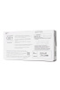 Презервативы Sagami, original 0.01, L-size, гладкие, 19 см, 5,8 см, 5 шт.