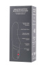 Пульсатор Fun Factory STRONIC Oceania, силикон